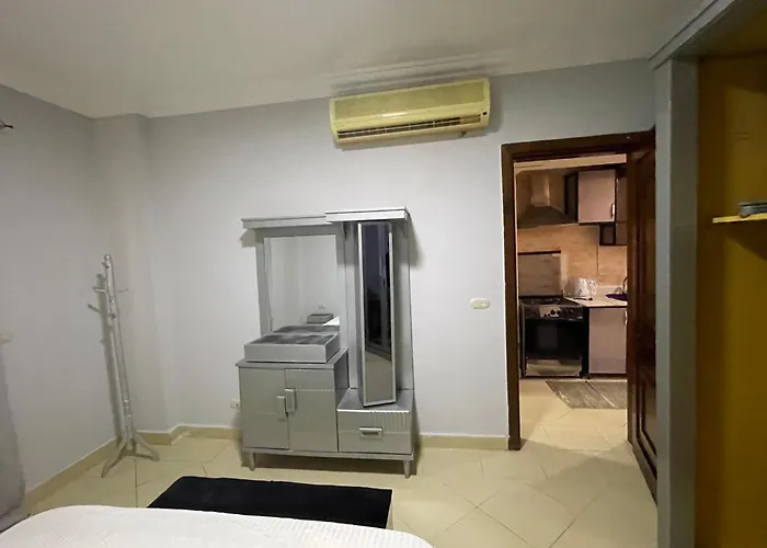 Sunylakes Appartamento *